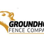 Groundhog Fence Co Groundhog Climb Fencing