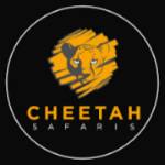 Cheetah Safaris