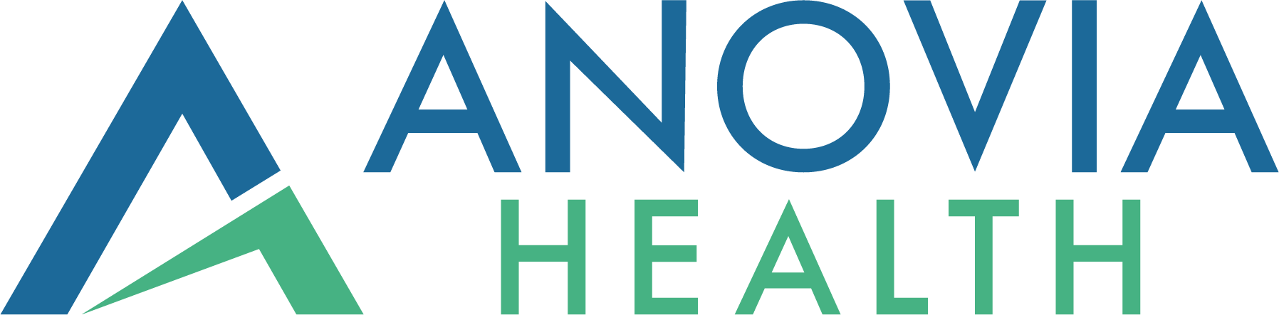 back pain after a car wreck Lexington ky injury care