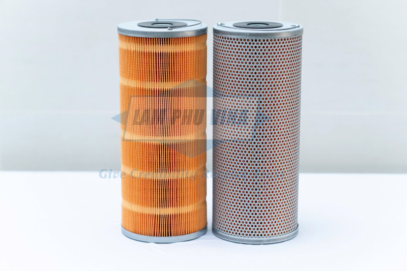 Lọc Nước Máy Cắt Dây EDM Dùng Để Làm Gì? Cấu Tạo Và Tầm Quan Trọng Trong Gia Công