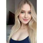 Adult Dating In London