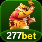 277bet
