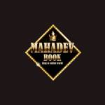 MahadevBook Official
