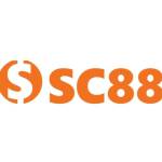 SC88 COM