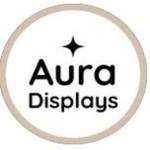 Aura Displays