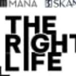 The Right Life