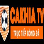 cakhiatv net