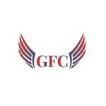 Gujarat Flying Club