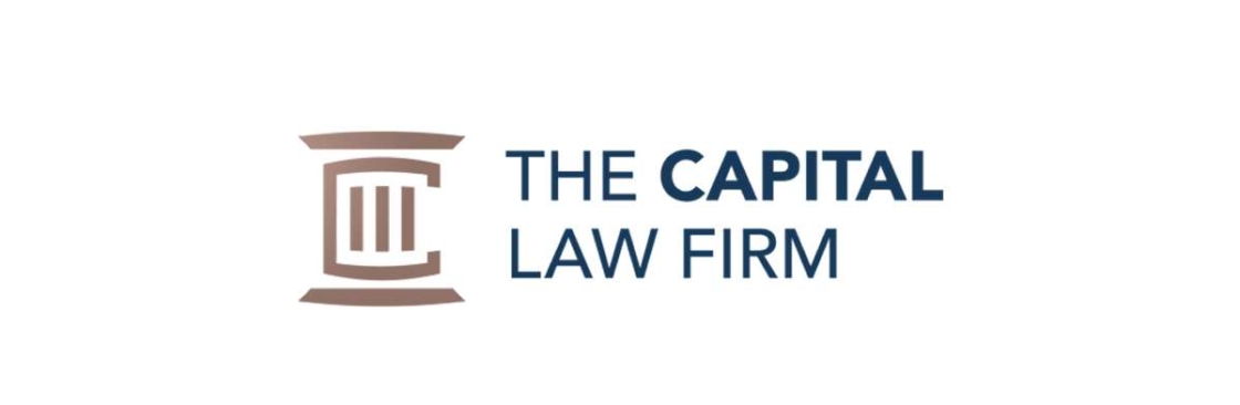 The Capital Law Firm