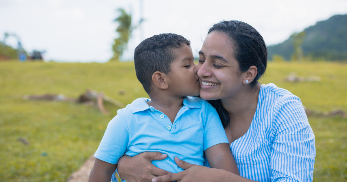 Shalom Insurance Agency LLC | Seguro de Vida