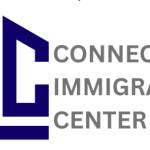 Connecticut Immigrant Center