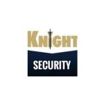 Knight Security