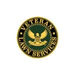 Veteran Lawn Services