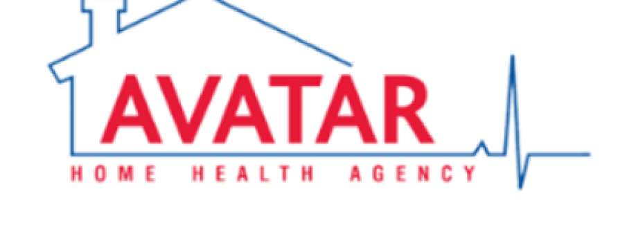 Avatar Home Health Hospice