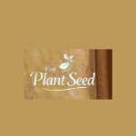 The Plant Seed