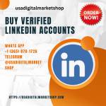 jones Tyler jones Tyler