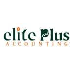 Elite Plus Accounting