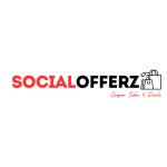 Social Offerz