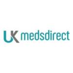UKmed Directs