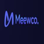 meewco