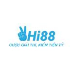 Hi88 Nổ Hũ ⭐️ Nhà Cái Cá Cược