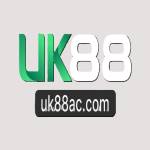 uk88 accom