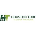 Houston Turf