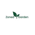 Zoned Garden
