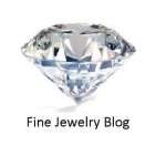 Fine Jewelry Blogs