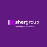 Shergroup Limited