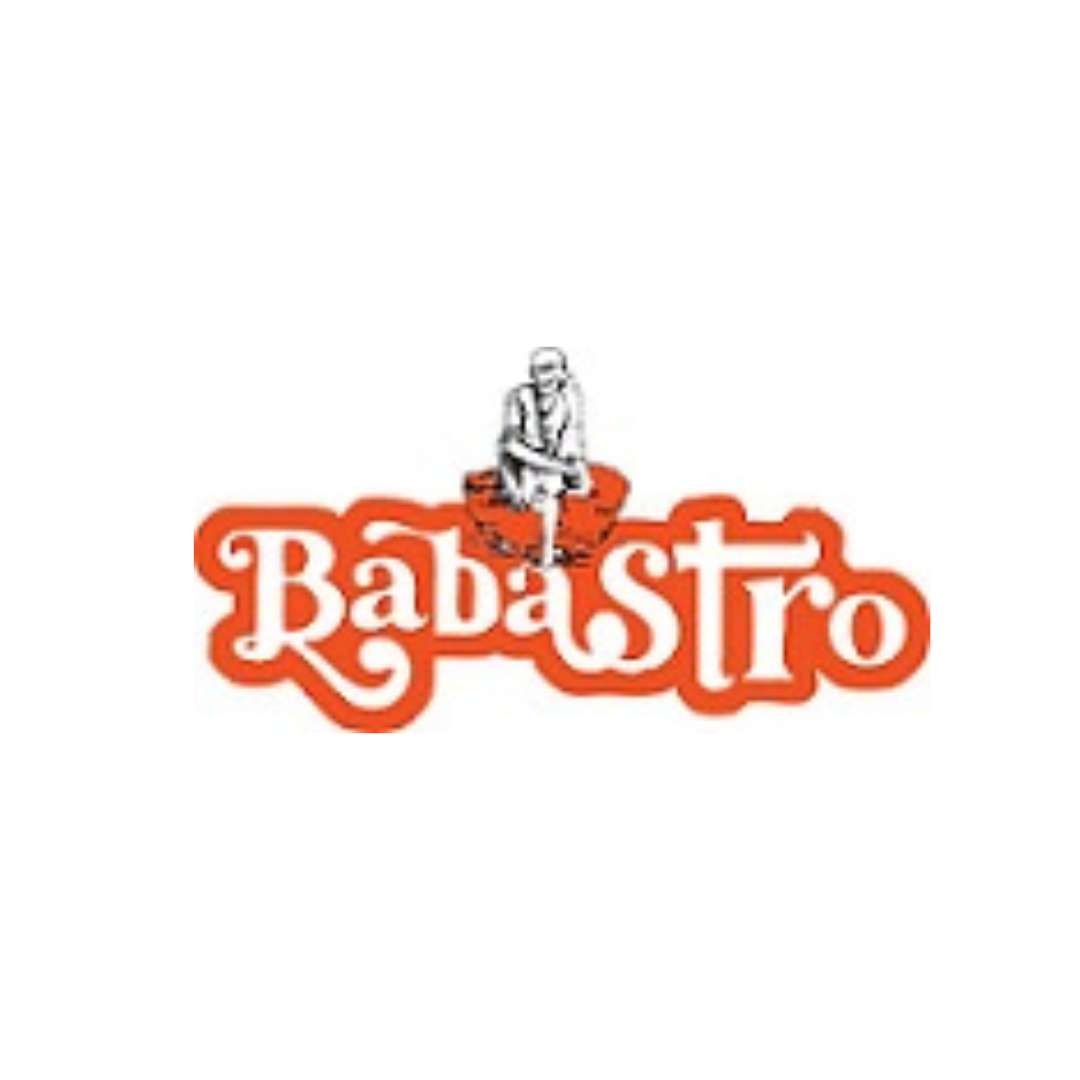 baba babaastro