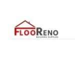 flooreno ca