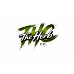 The Herb