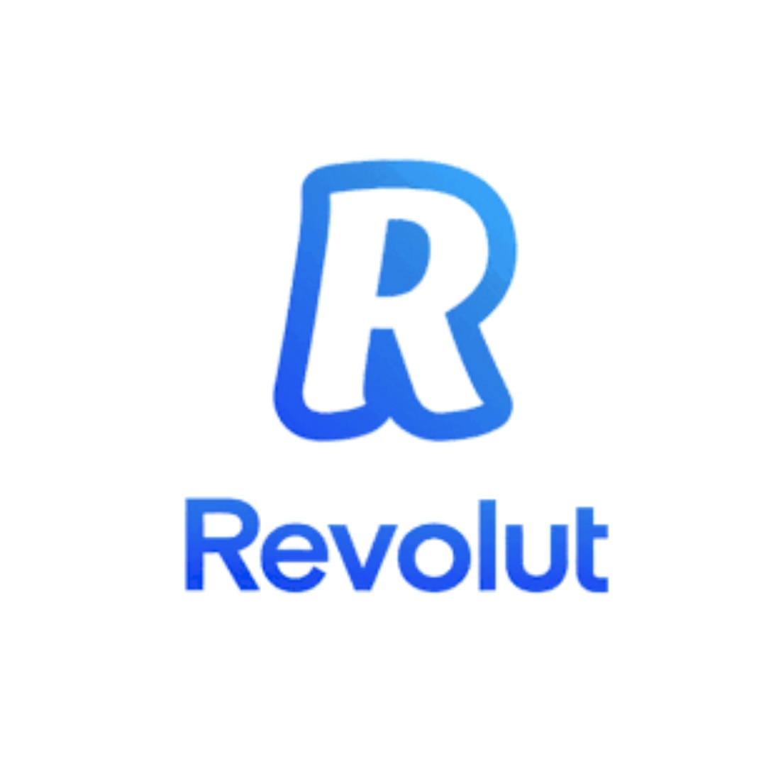 Revolut Accounts Price In USA