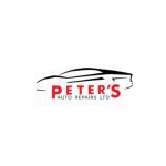 Peters Auto