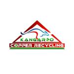 Kangaroo Recycling Copper