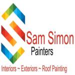 Sam Simon Painters