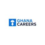 Ghana Careers