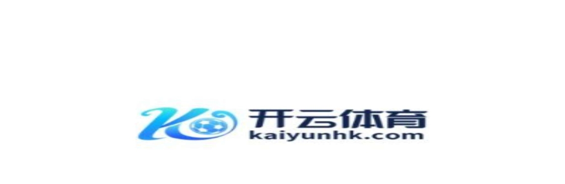 Kaiyun sports center com