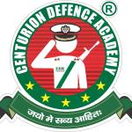 Centurion Defence Academy
