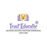 Trust Educator