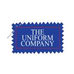 The Uniform Company