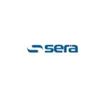 Best Sanitary Fittings in Pakistan Sera Ceramics