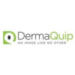 Derma Quip