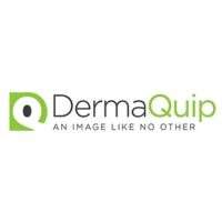 Derma Quip