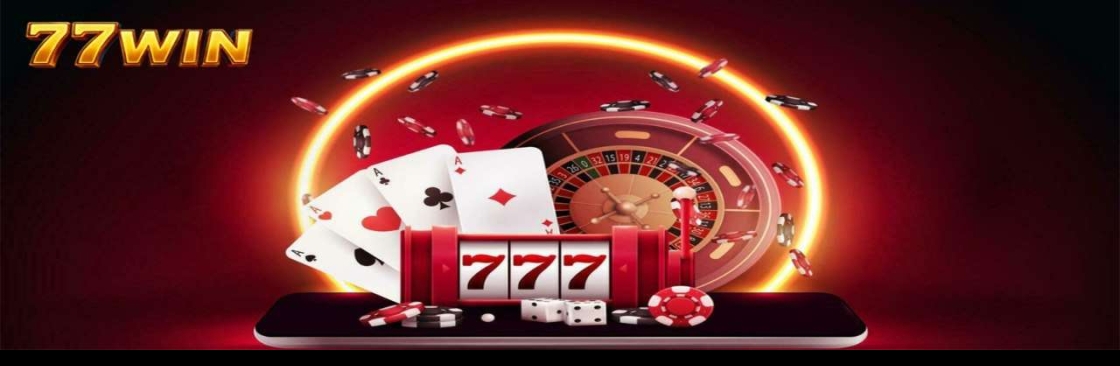 77Win Com