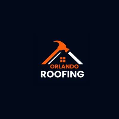 Orlando Roofing