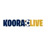 Kooralive Platform Streaming Sepak Bola