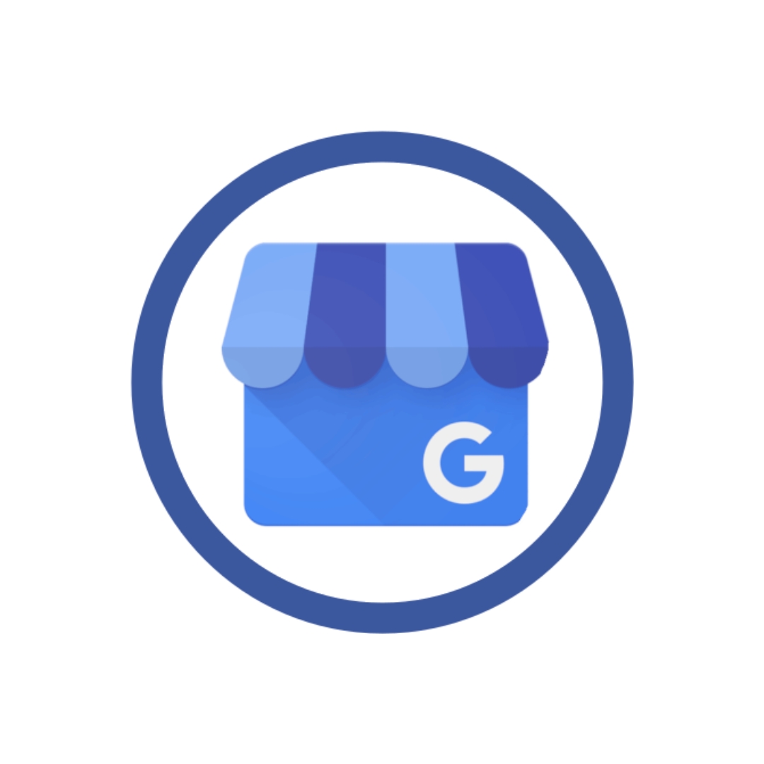 Buy Google Business Reviews | Usa Prime Hub