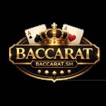Baccarat Online